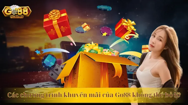 Thưởng nạp lại hàng ngày Daga68