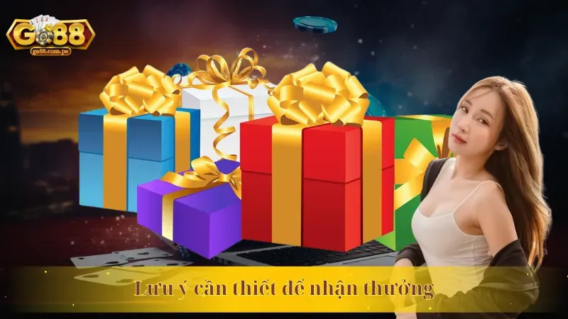 Hoàn trả cược thể thao Daga68