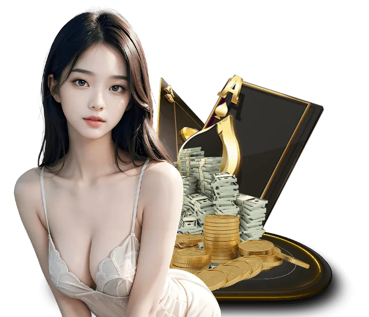 Thưởng giới thiệu bạn bè cùng chơi tại Daga68