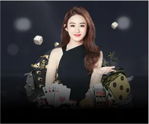 Đa Dạng Trò Chơi Daga68