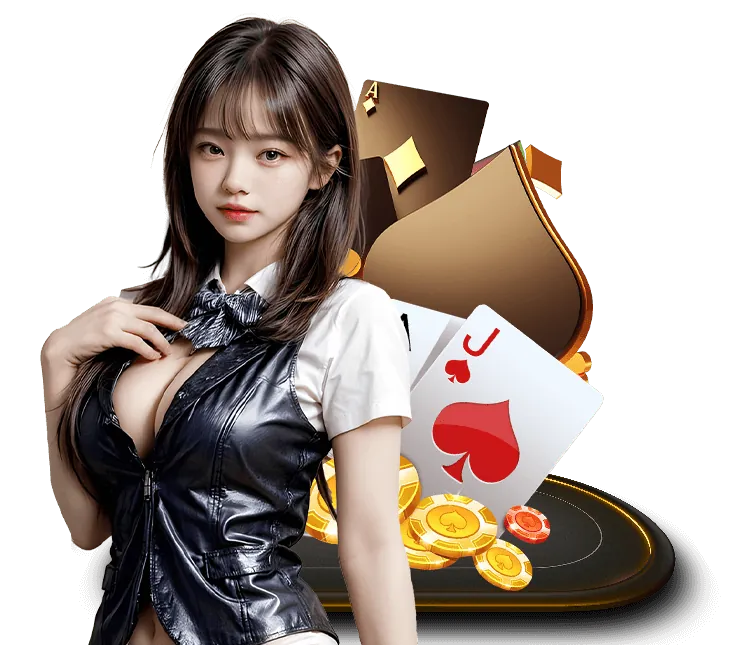 Thưởng chào mừng độc quyền cho người chơi mới tại Daga68