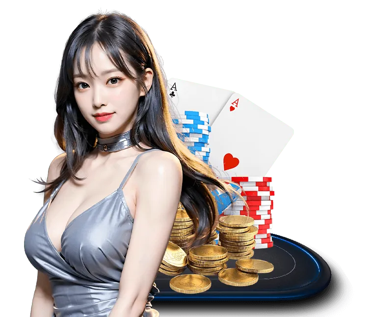 Game Bắn Cá Daga68