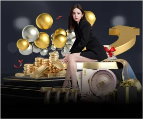 Ưu Đãi & Khuyến Mãi Hấp Dẫn Daga68