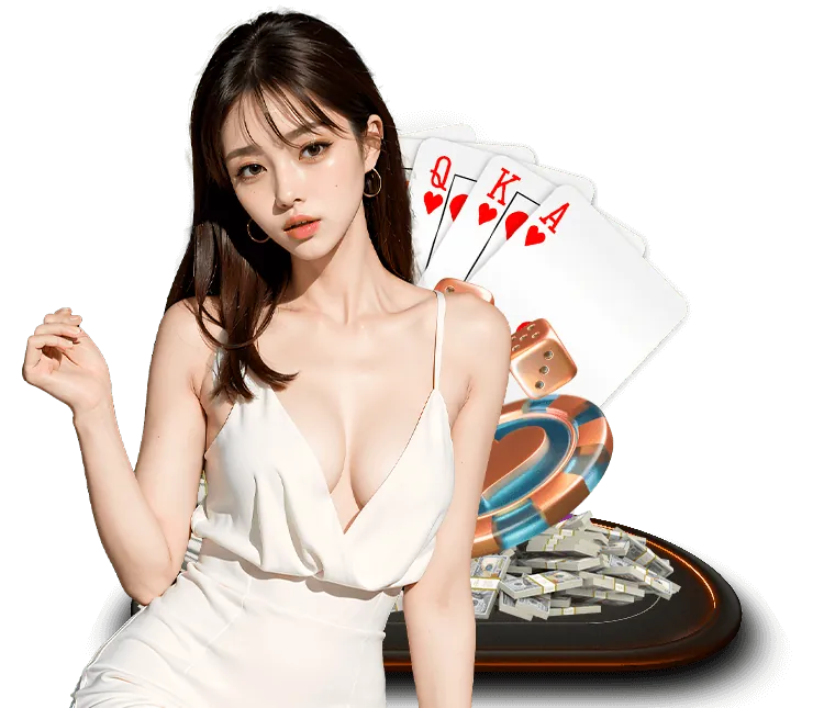 Trò Chơi Nổ Hũ Daga68
